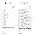 Fig. 09 - Display device