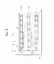 Fig. 04 - Backlight unit and display device having the same