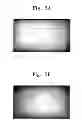 Fig. 06 - Backlight unit and display device having the same
