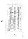 Fig. 07 - Backlight unit and display device having the same