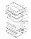 Fig. 01 - Backlight assembly and display device including the same