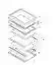 Fig. 02 - Backlight assembly and display device including the same