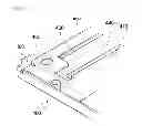 Fig. 04 - Backlight assembly and display device including the same