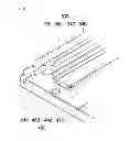 Fig. 06 - Backlight assembly and display device including the same