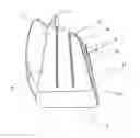Fig. 01 - Collapsible Illumination System