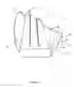 Fig. 03 - Collapsible Illumination System