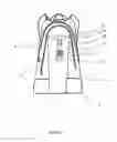 Fig. 04 - Collapsible Illumination System
