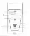 Fig. 05 - Collapsible Illumination System