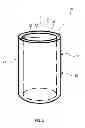Fig. 03 - MOBILE BEACH STORAGE POLE