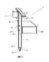 Fig. 04 - MOBILE BEACH STORAGE POLE