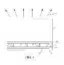 Fig. 02 - FIXTURES FOR LARGE AREA DIRECTIONAL AND ISOTROPIC SOLID STATE LIGHTING PANELS