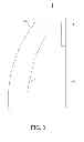 Fig. 04 - FIXTURES FOR LARGE AREA DIRECTIONAL AND ISOTROPIC SOLID STATE LIGHTING PANELS