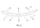 Fig. 06 - FIXTURES FOR LARGE AREA DIRECTIONAL AND ISOTROPIC SOLID STATE LIGHTING PANELS