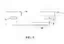 Fig. 07 - FIXTURES FOR LARGE AREA DIRECTIONAL AND ISOTROPIC SOLID STATE LIGHTING PANELS