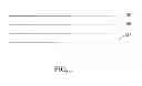 Fig. 08 - FIXTURES FOR LARGE AREA DIRECTIONAL AND ISOTROPIC SOLID STATE LIGHTING PANELS
