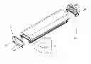 Fig. 01 - LED lamp fixture