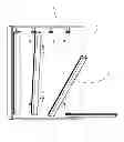 Fig. 02 - LED lamp fixture