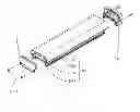 Fig. 03 - LED lamp fixture