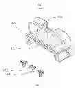 Fig. 04 - LED lamp fixture