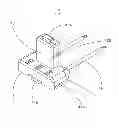 Fig. 05 - LED lamp fixture