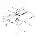 Fig. 06 - LED lamp fixture