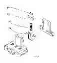 Fig. 10 - LED lamp fixture