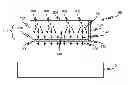 Fig. 01 - ILLUMINATION DEVICE WITH COMBINATION OF DISCRETE LIGHT EMITTING DIODE AND ORGANIC LIGHT EMITTING DIODE COMPONENTS