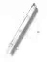 Fig. 02 - LED Illuminating Device