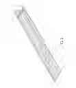 Fig. 03 - LED Illuminating Device