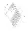 Fig. 05 - LED Illuminating Device