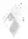 Fig. 06 - LED Illuminating Device