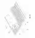 Fig. 09 - LED Illuminating Device