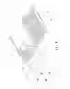 Fig. 10 - LED Illuminating Device