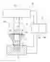 Fig. 01 - Light source and lighting device including the same