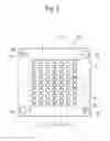 Fig. 04 - Light source and lighting device including the same