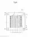Fig. 09 - Light source and lighting device including the same