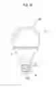 Fig. 11 - Light source and lighting device including the same