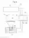 Fig. 15 - Light source and lighting device including the same