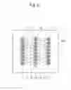 Fig. 16 - Light source and lighting device including the same