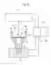 Fig. 20 - Light source and lighting device including the same