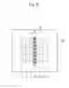 Fig. 22 - Light source and lighting device including the same