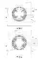 Fig. 04 - LED LAMP