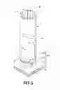 Fig. 05 - LED LAMP