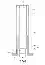 Fig. 06 - LED LAMP