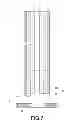 Fig. 07 - LED LAMP