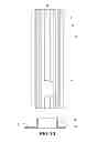 Fig. 10 - LED LAMP