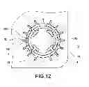 Fig. 12 - LED LAMP