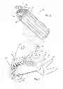 Fig. 03 - Floodlight comprising light-emitting diodes