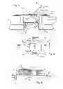 Fig. 04 - Floodlight comprising light-emitting diodes
