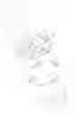 Fig. 01 - Customizable decorative party apparatus